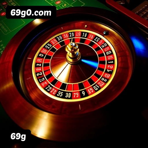 Benefícios da Conta