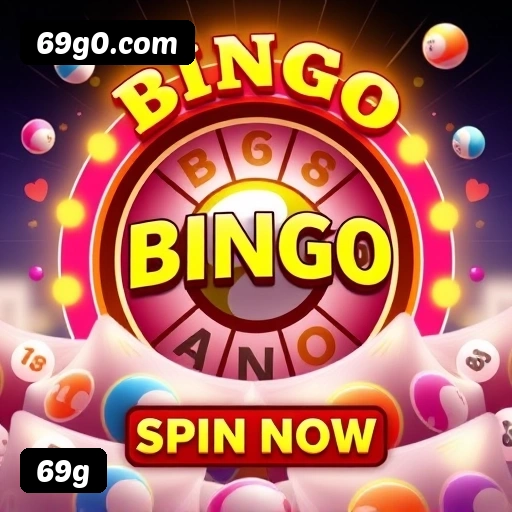 Jogos com maior RTP na 69g