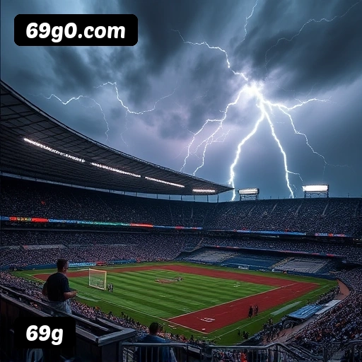 Promoções exclusivas no Facebook