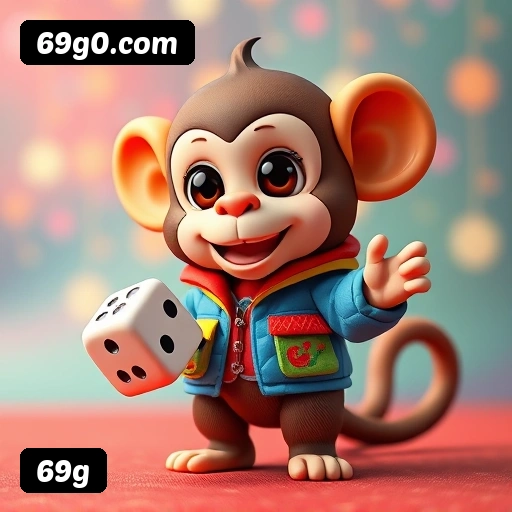 Fortune Dragon - RTP 96.96%