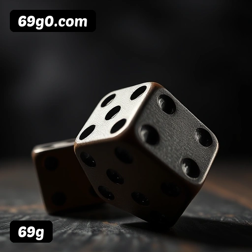 Comunidade ativa no Facebook