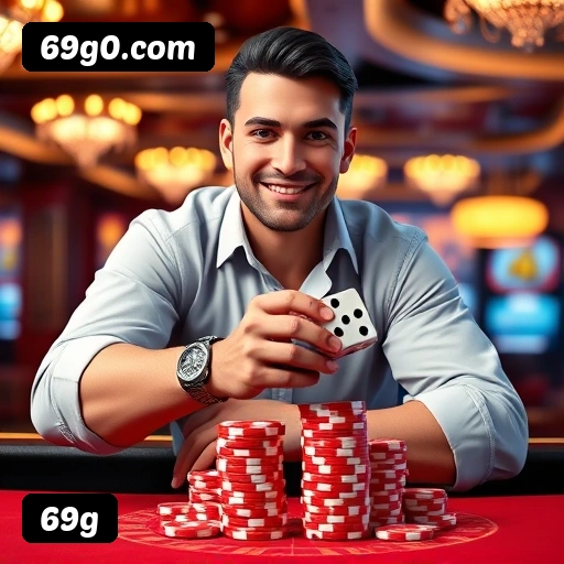 Cashback Semanal 69g