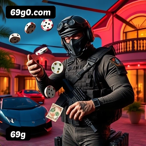 Download Android 69g