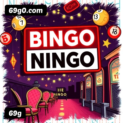 Fortune Tiger - RTP 96.81%