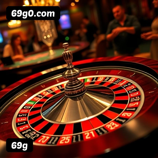 Maria Santos acumulou R$ 850K no Blackjack