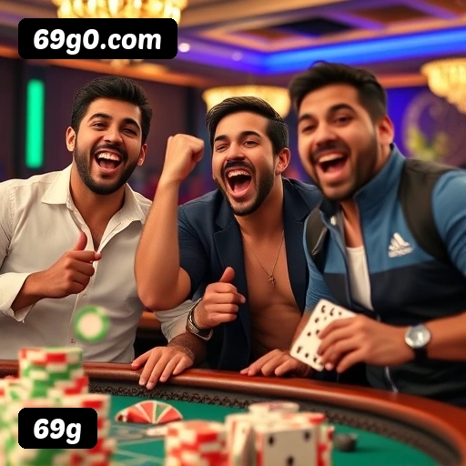 Sweet Bonanza Slot - Pragmatic Play