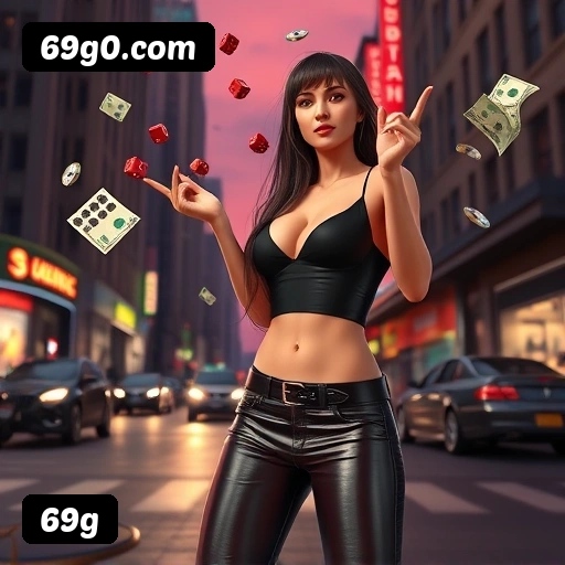 Fortune Rabbit - RTP 96.77%