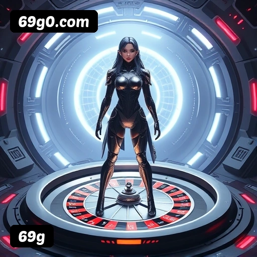 Telegram Promoções